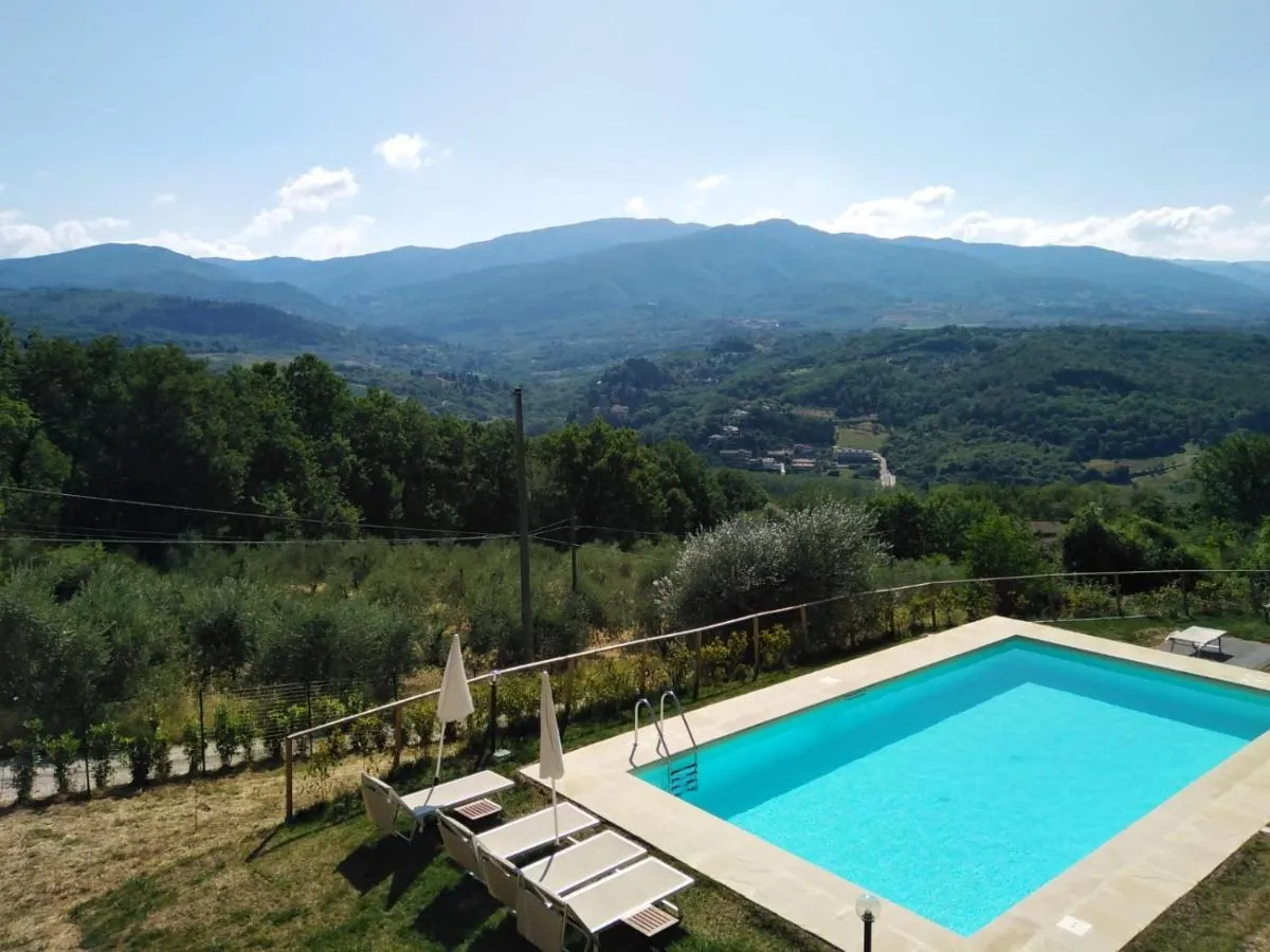 Image 6 of Villa Francesca