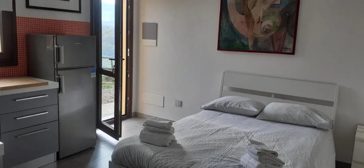 Image 4 of Villa Francesca