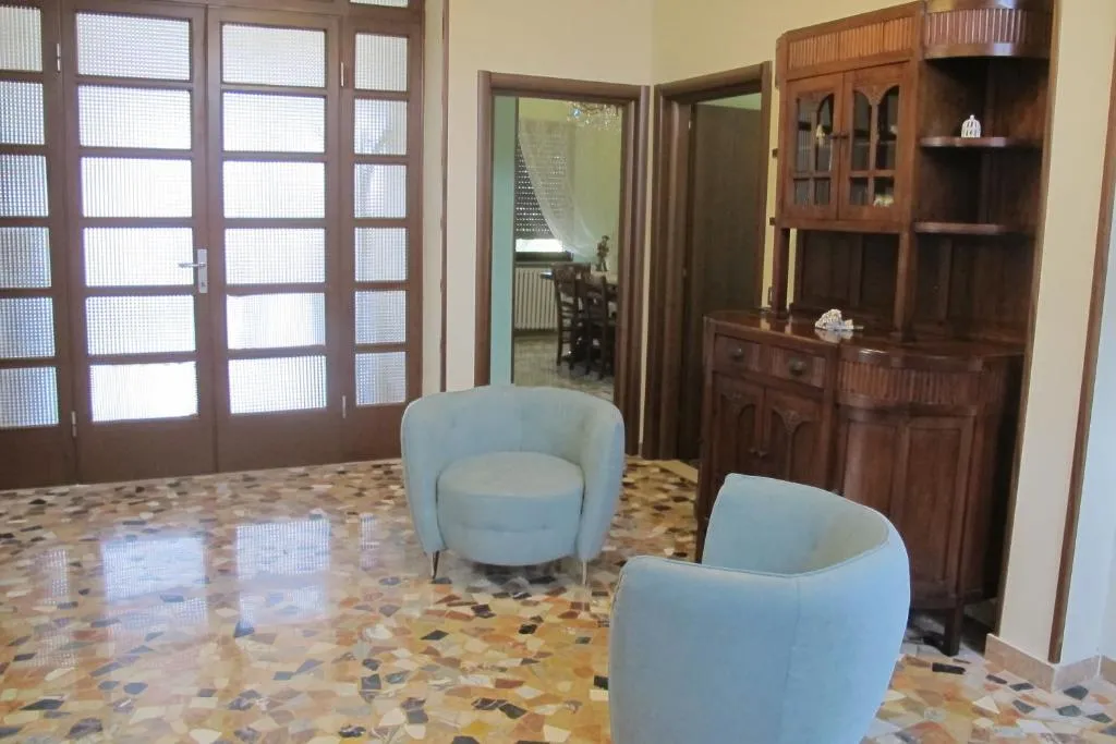 Image of Villa Franco
