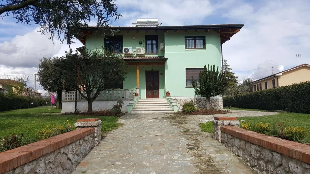 Image 2 of Villa Franco