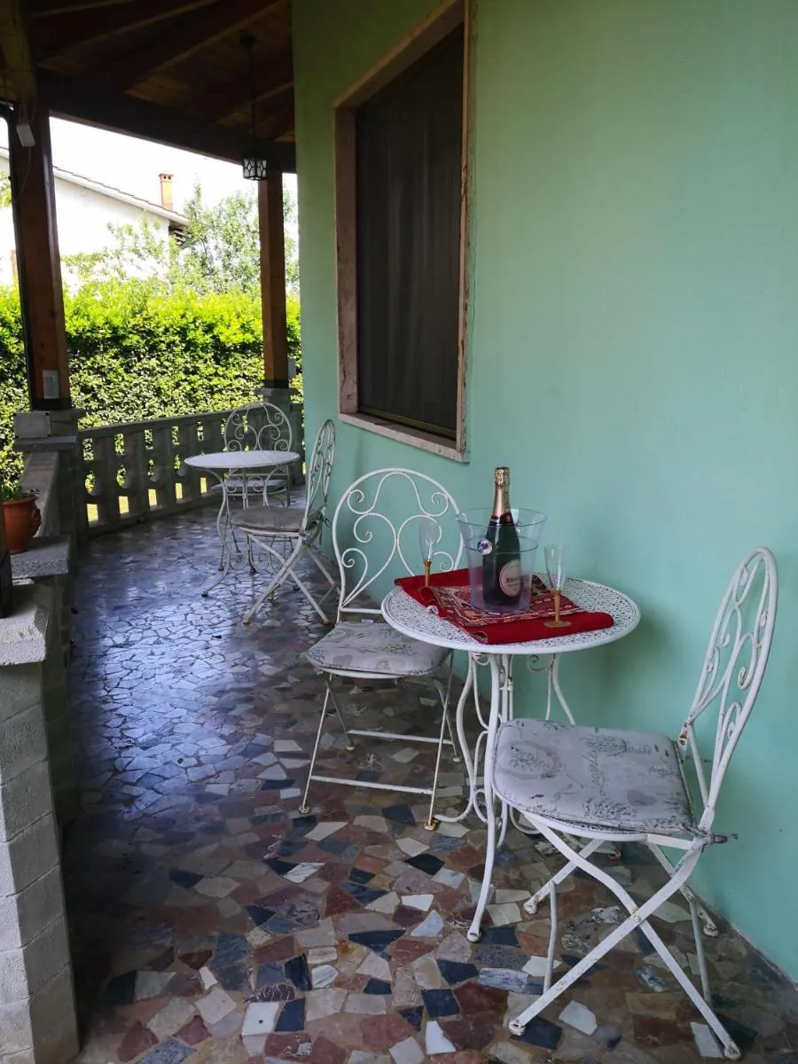 Image 5 of Villa Franco