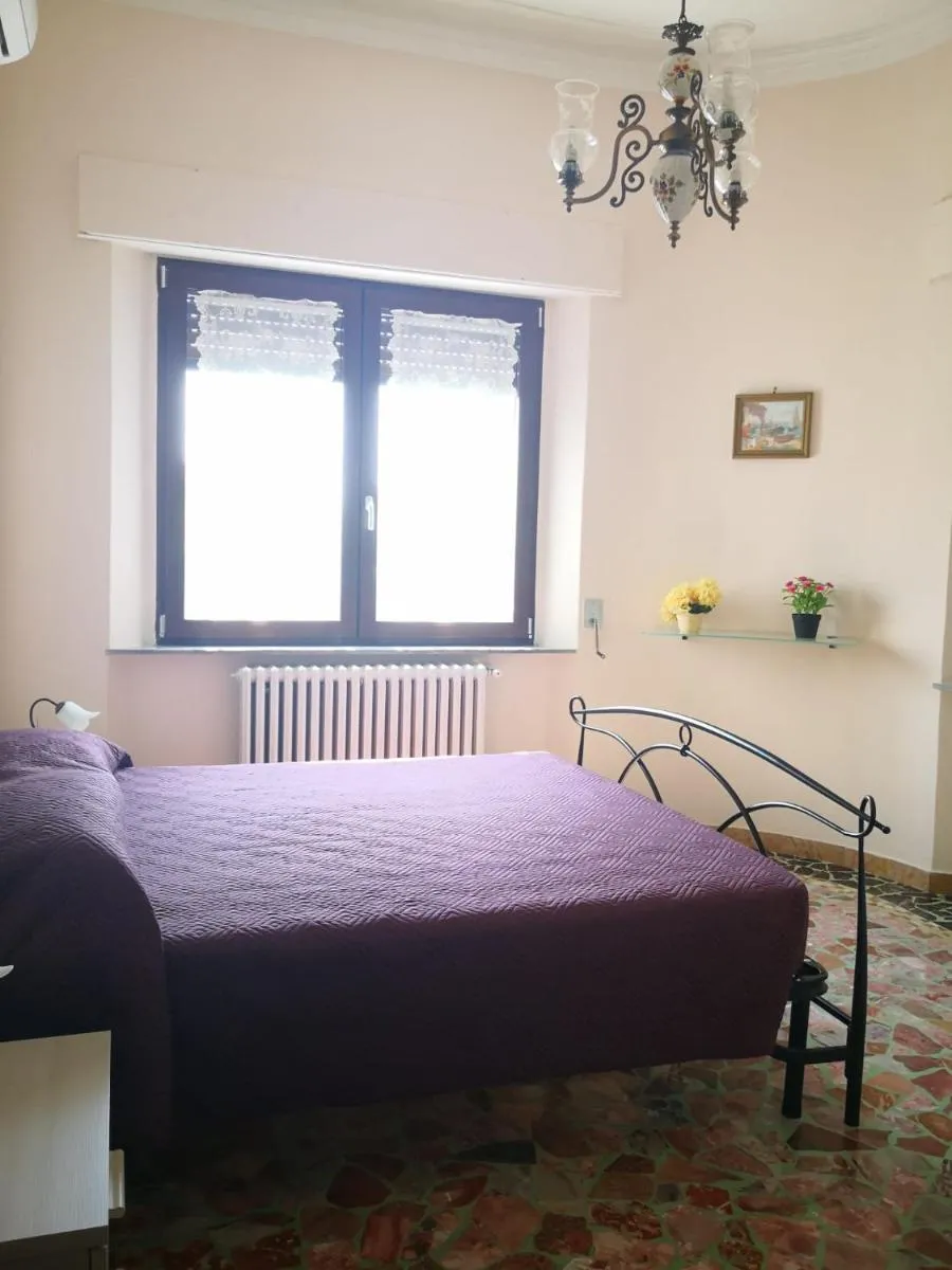 Image 4 of Villa Franco