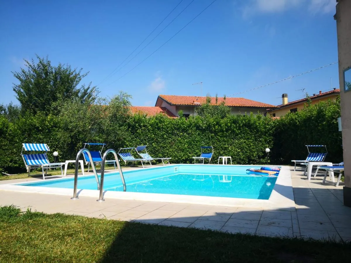 Image 1 of Villa Franco