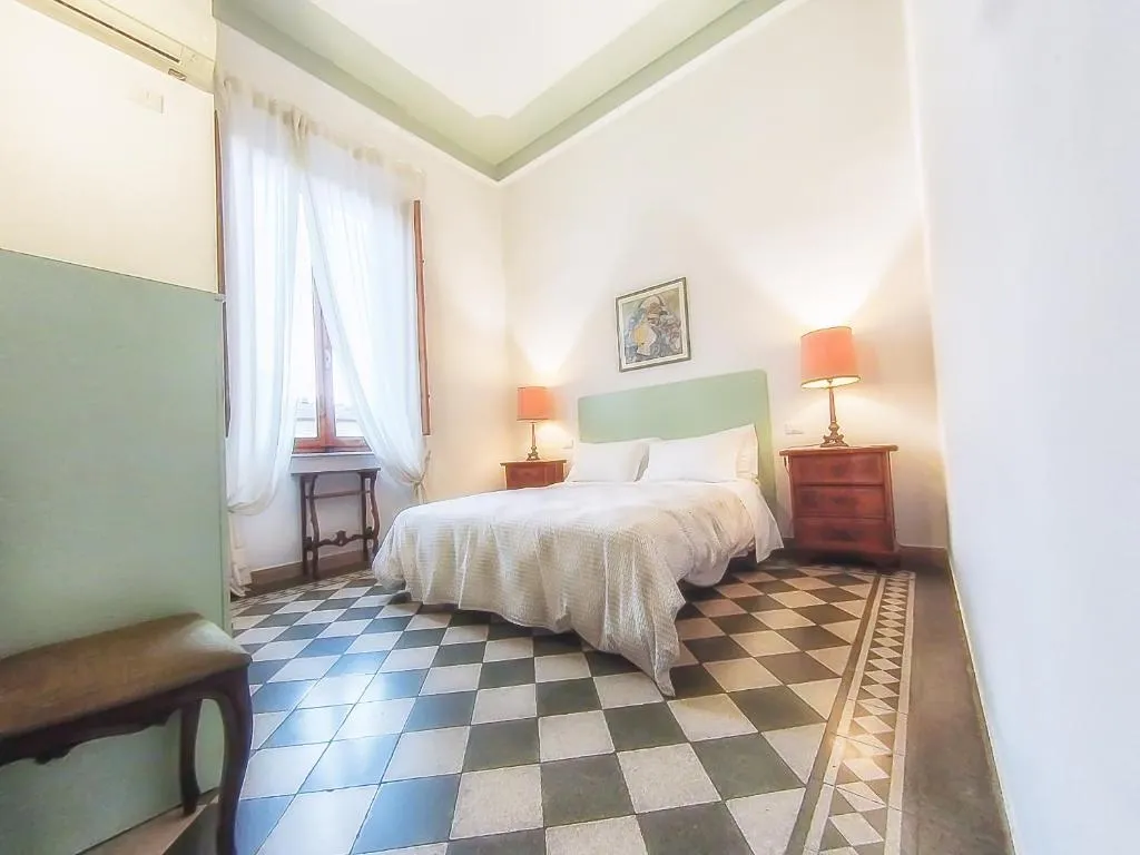 Image of Villa Gini