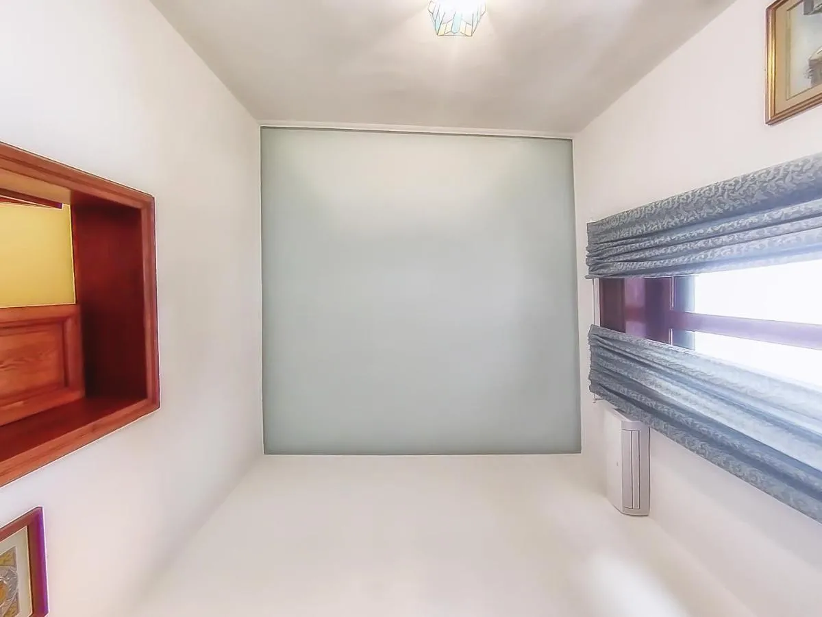 Image 4 of Villa Gini
