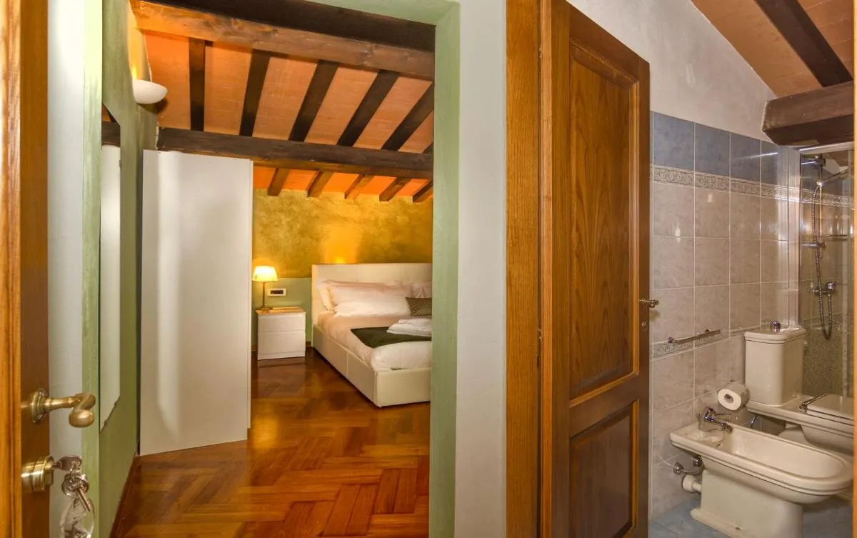 Image 2 of Villa Martina Classic & Luxury Room