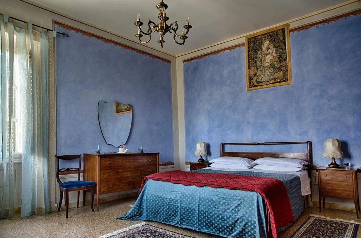 Image 1 of Villa Rossini