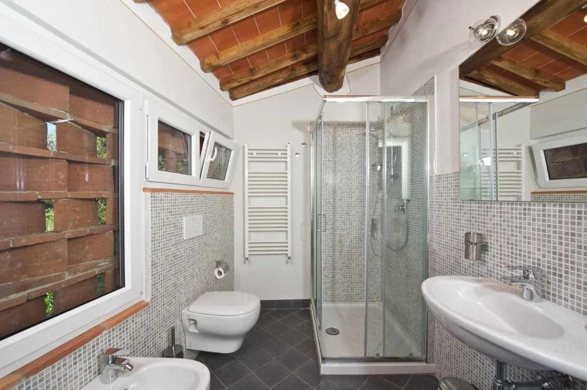 Image 2 of Villa Rossini