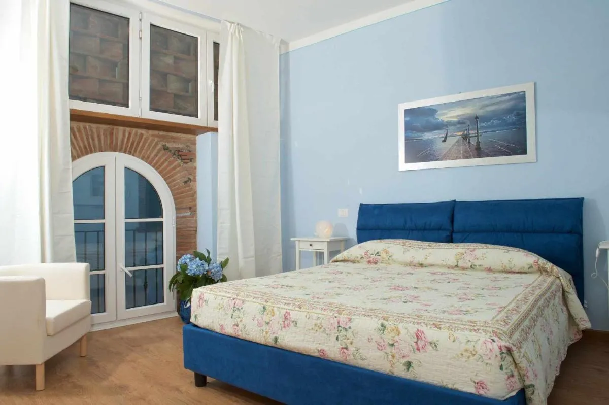 Image 6 of Villa Rossini