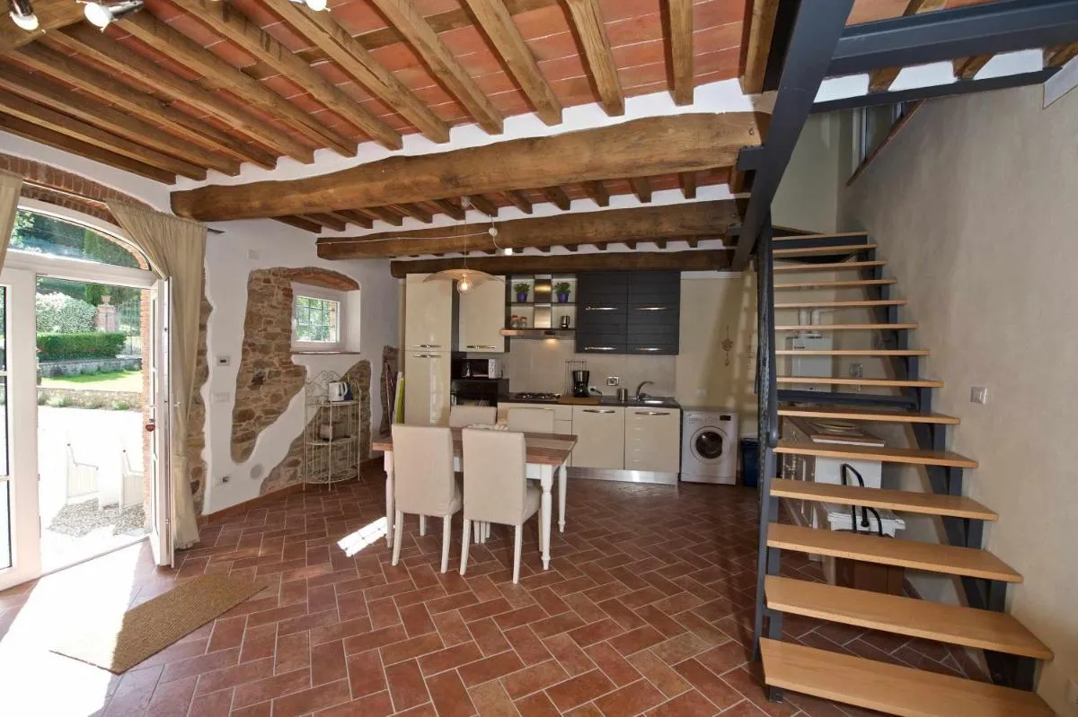 Image 4 of Villa Rossini