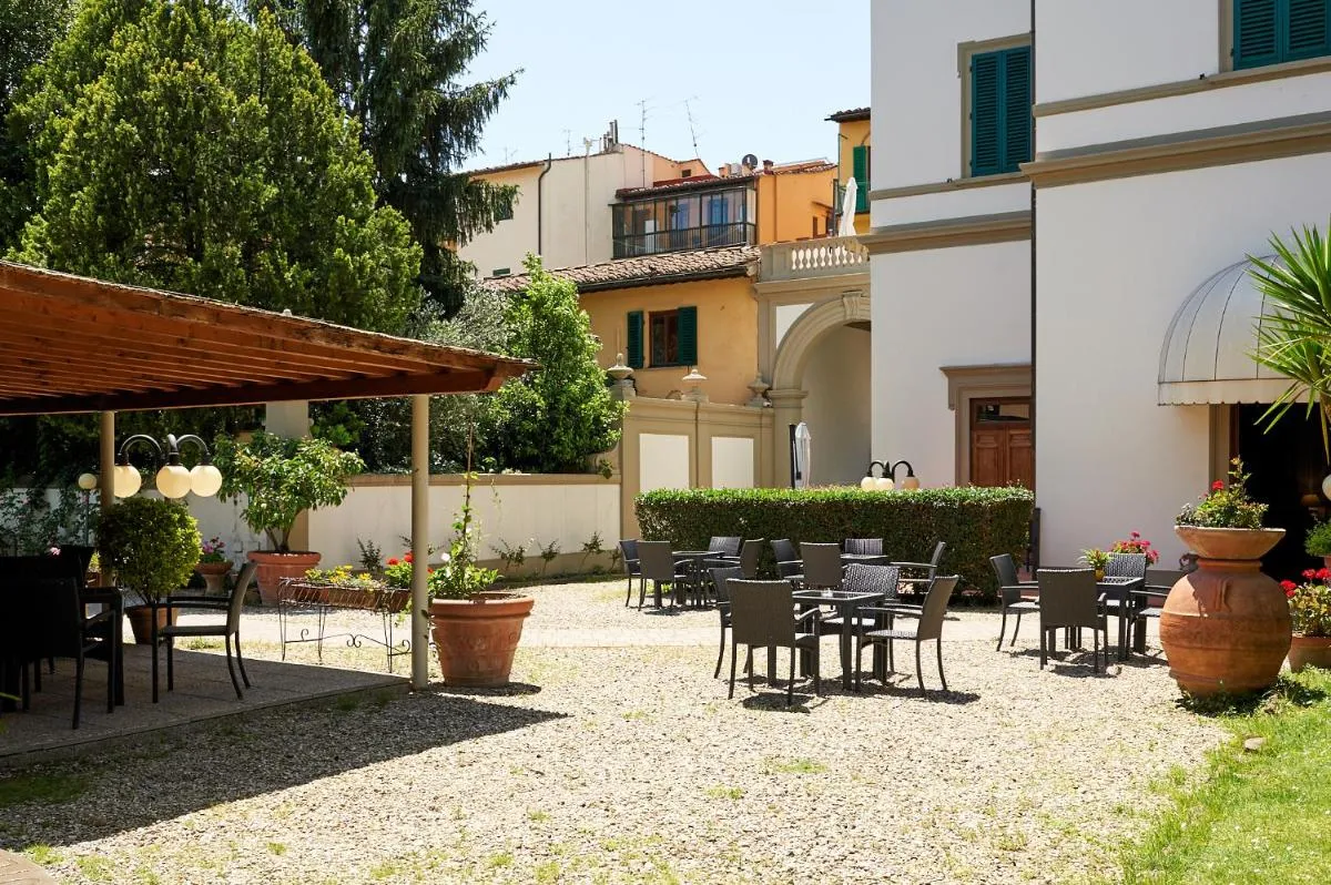 Image 6 of Villa Royal