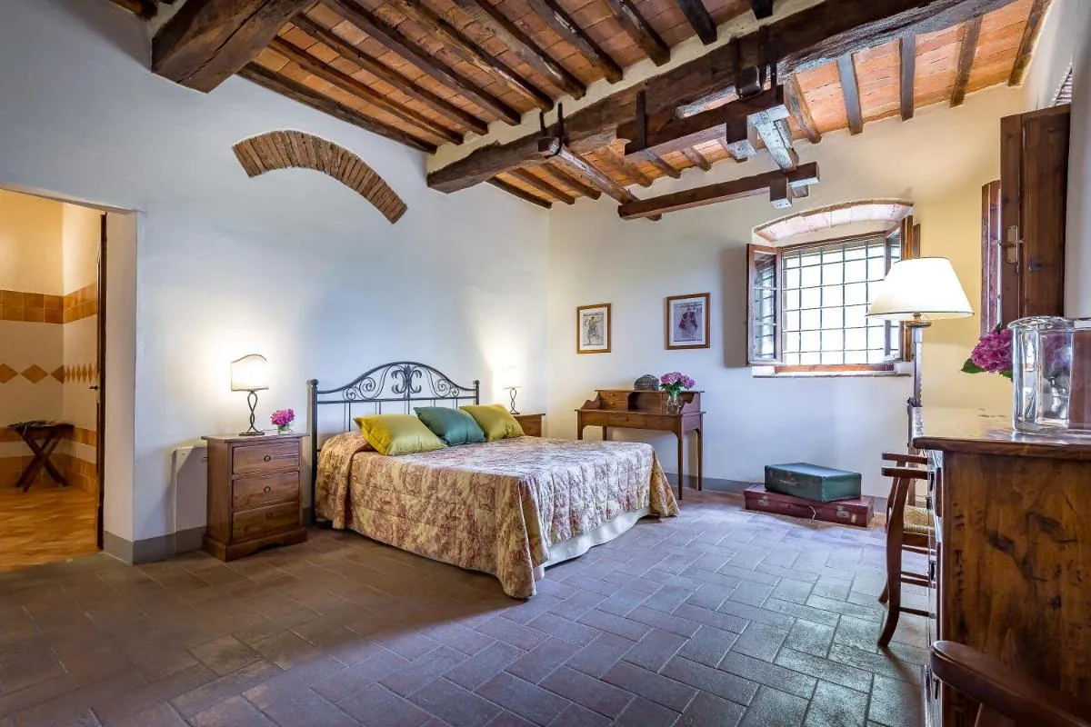 Image 1 of Villa S.Andrea
