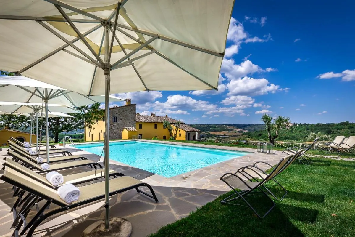Image 3 of Villa S.Andrea