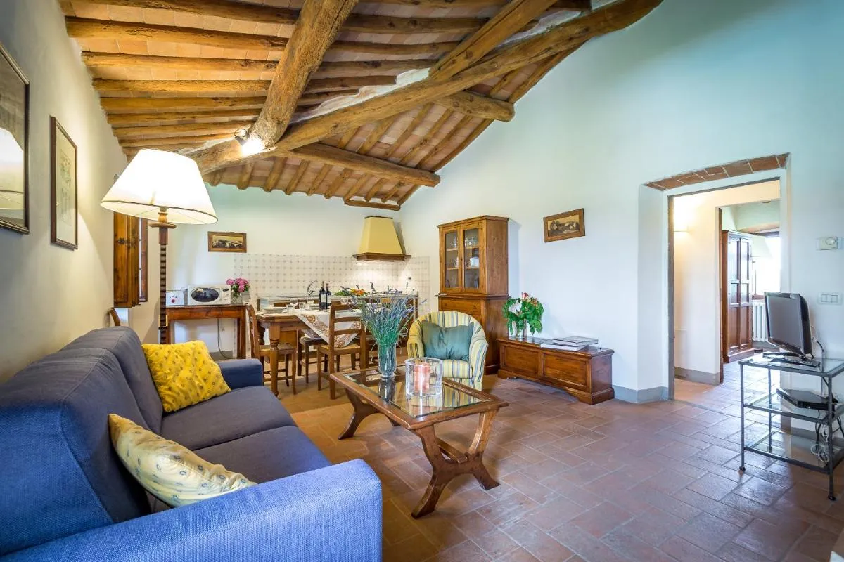 Image 4 of Villa S.Andrea