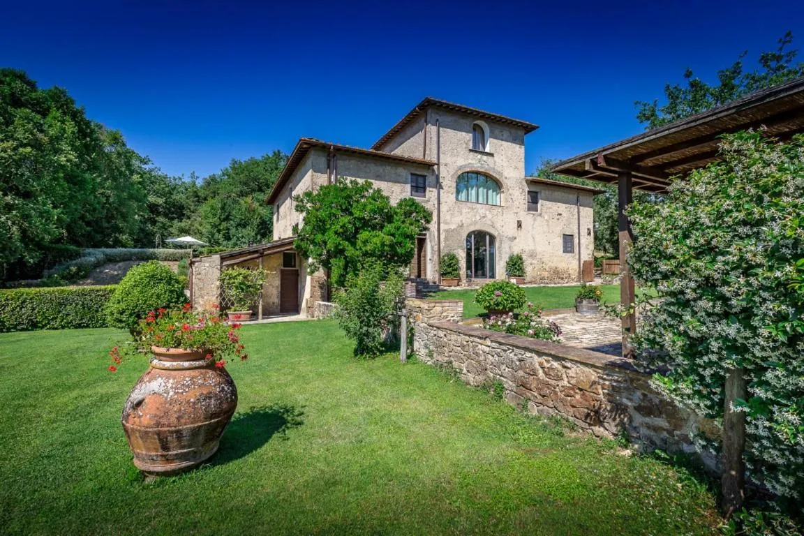 Image 6 of Villa S.Andrea