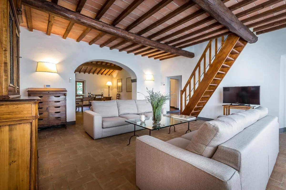 Image 5 of Villa S.Andrea