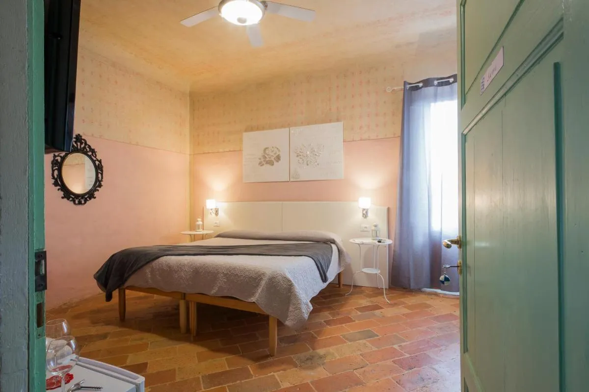 Image 5 of Villa Sant’Andrea
