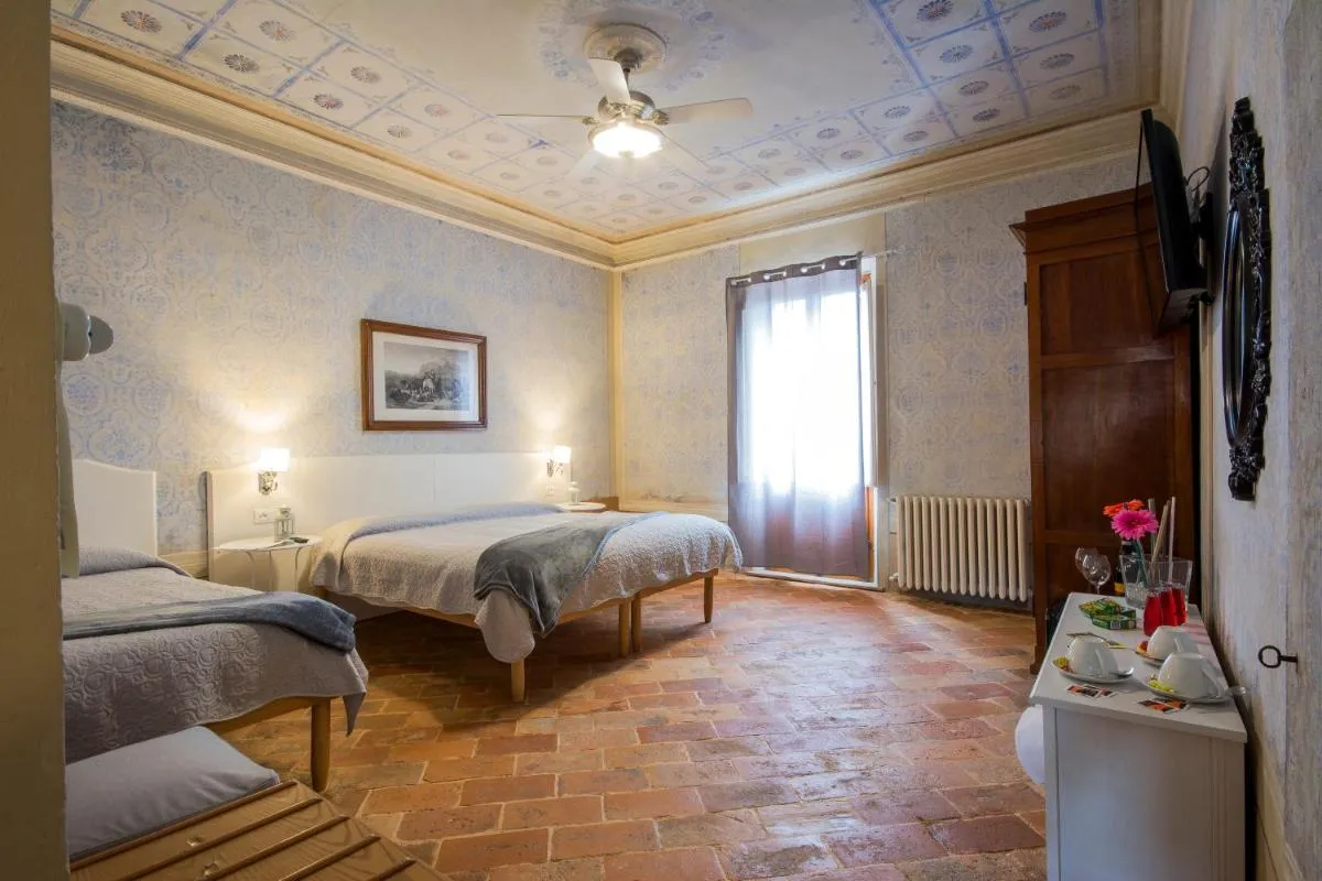 Image 1 of Villa Sant’Andrea