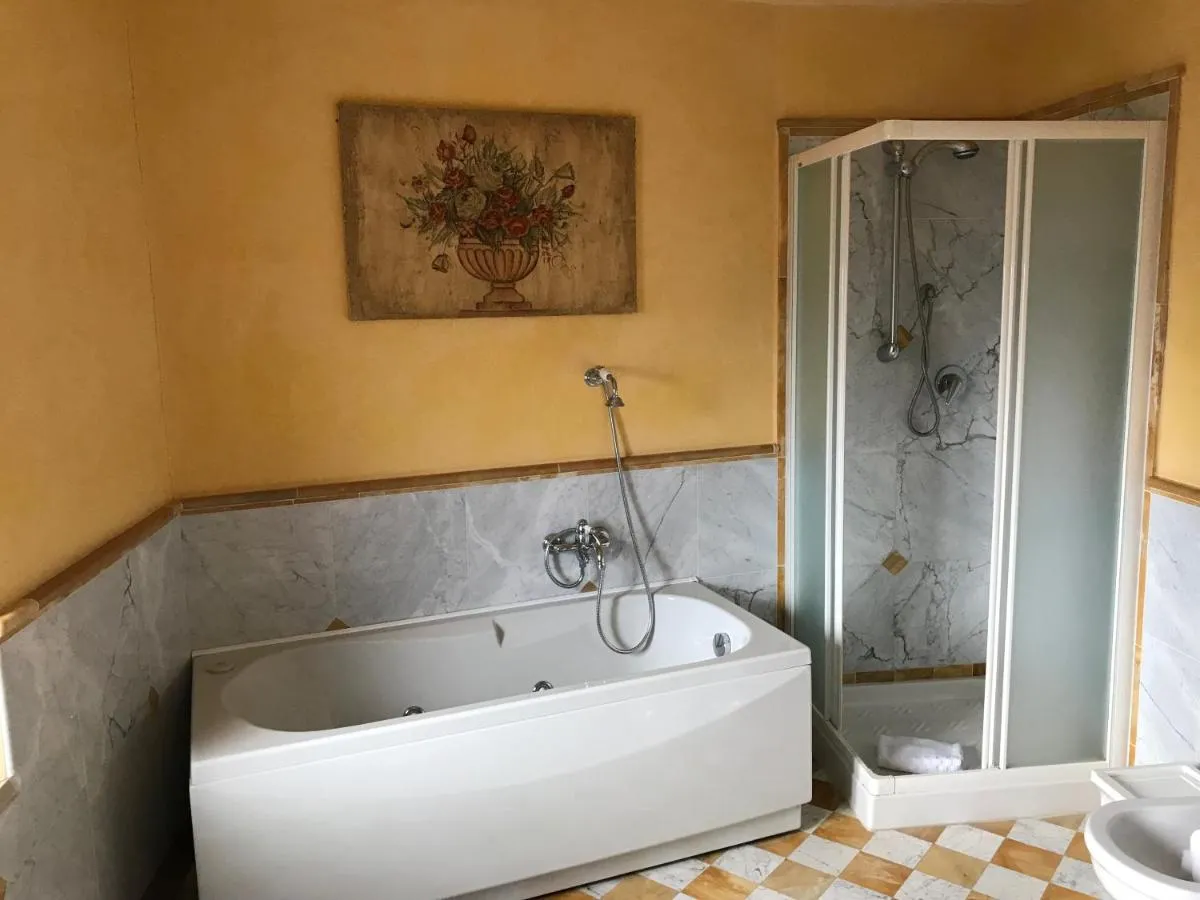 Image 2 of Villa Sant’Andrea