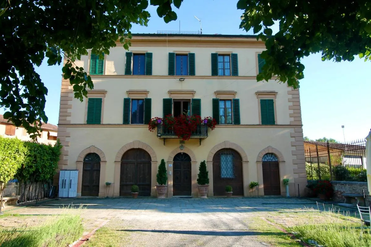 Image 4 of Villa Sant’Andrea