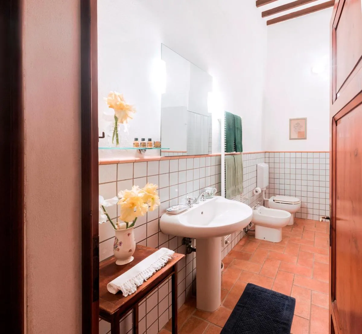 Image 2 of Villa di Campagna Santa Giulia