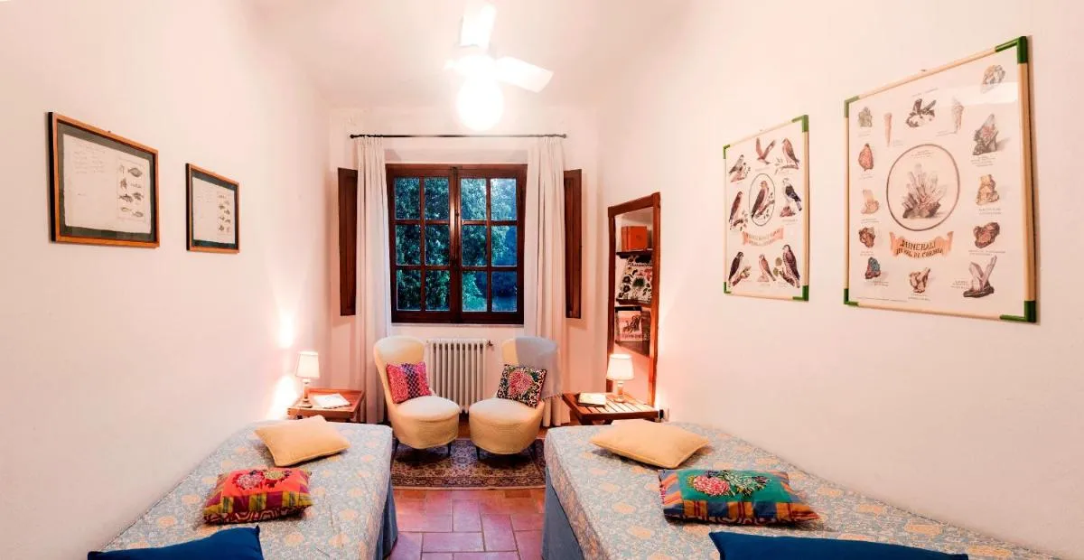 Image 6 of Villa di Campagna Santa Giulia