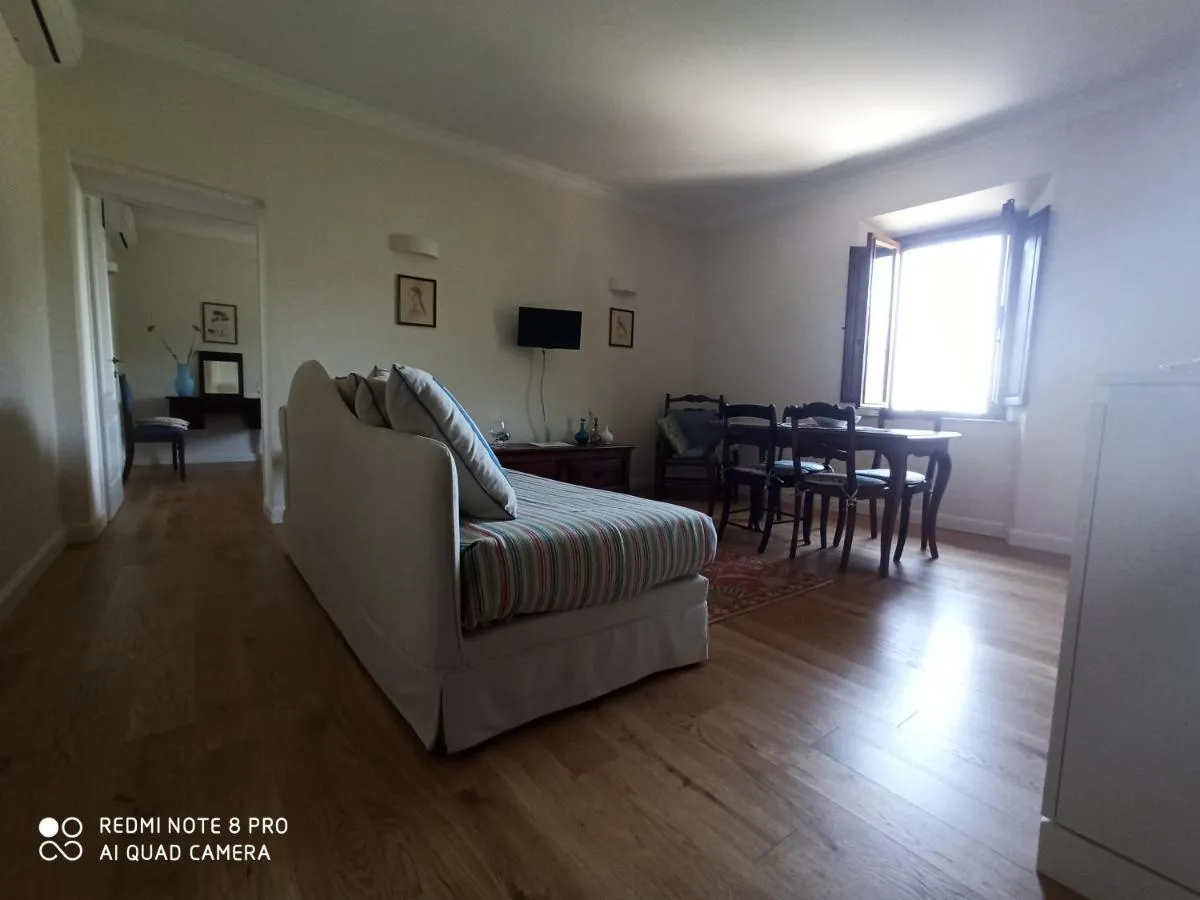 Image 4 of Villa di Campagna Santa Giulia
