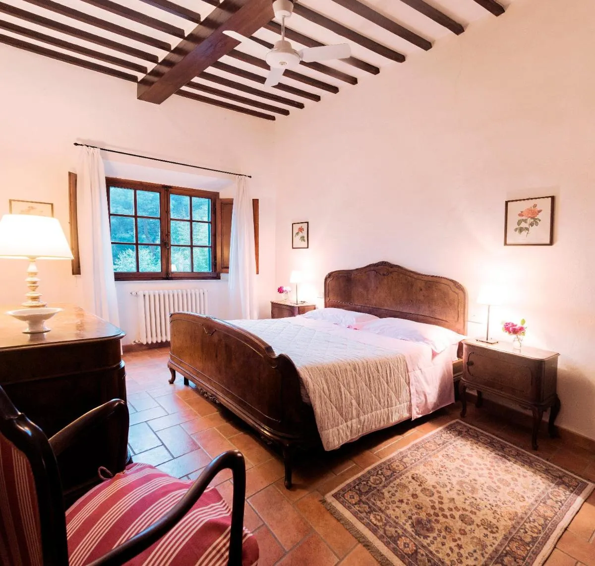 Image 1 of Villa di Campagna Santa Giulia