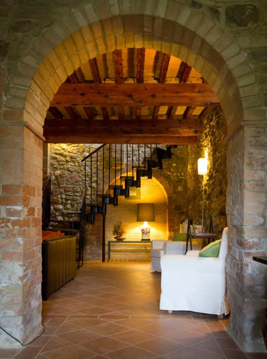 Image 3 of Villanovia Country House