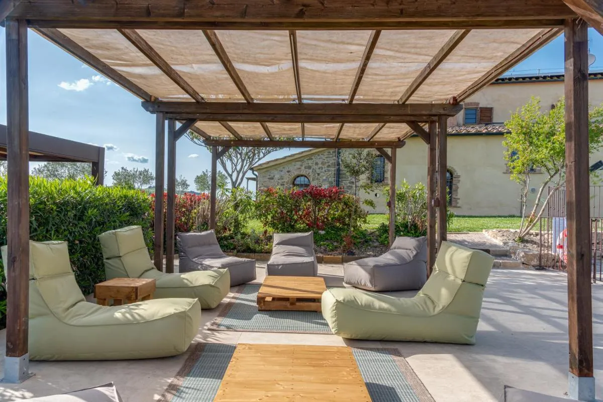 Image 5 of Villanovia Country House