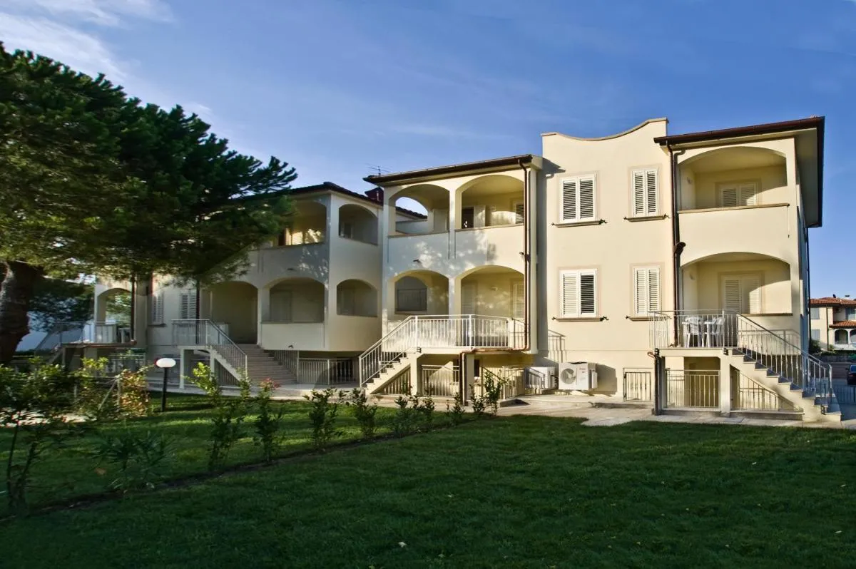 Image 5 of Villetta Tina