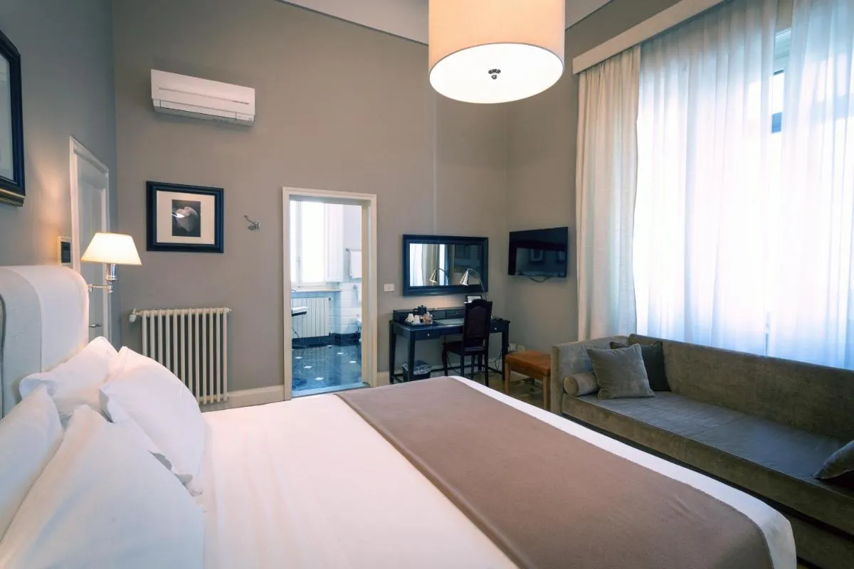 Image 4 of Villino Fiorentino