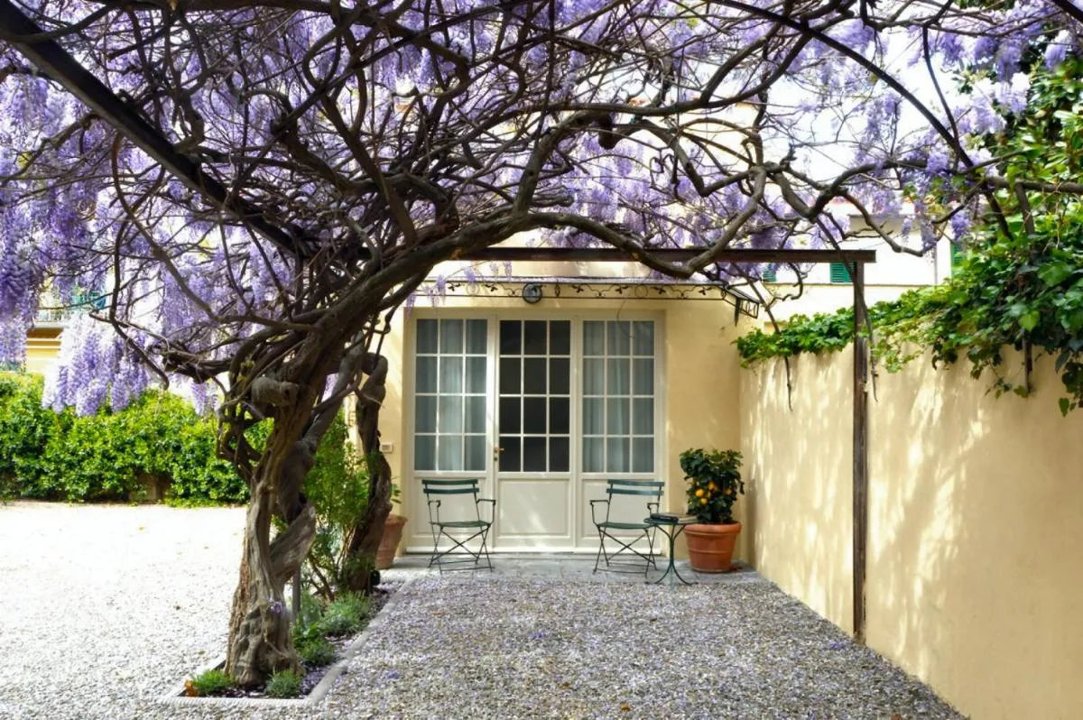 Image 5 of Villino Fiorentino