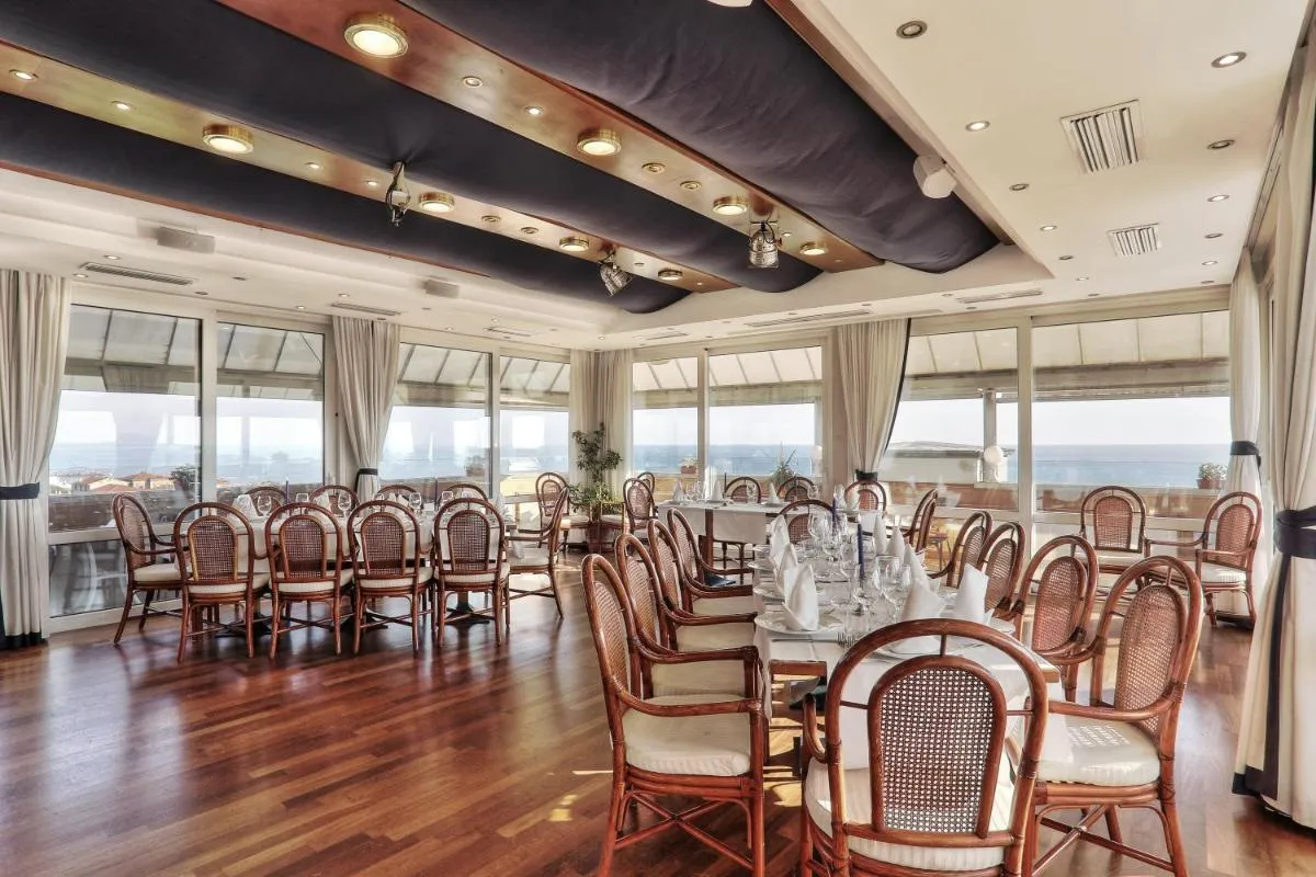 Image 3 of Vintage Hotel Tornese – Business & Events