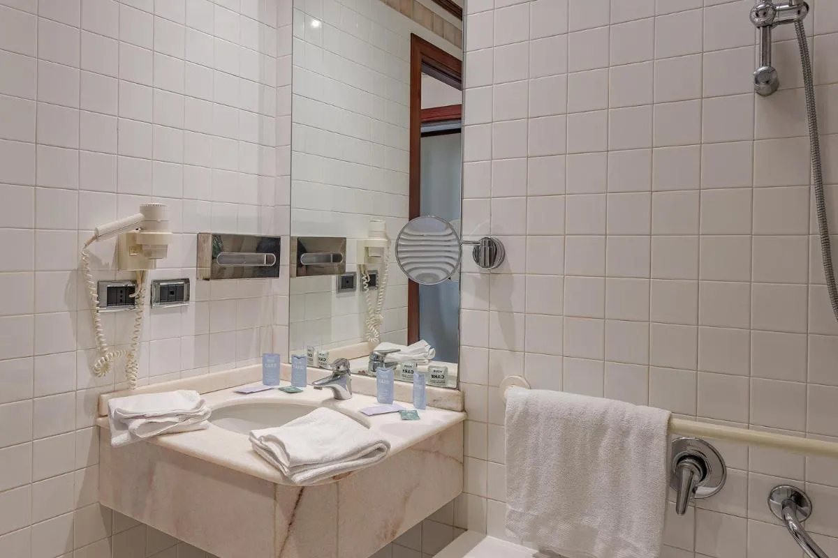 Image 2 of Vintage Hotel Tornese – Business & Events