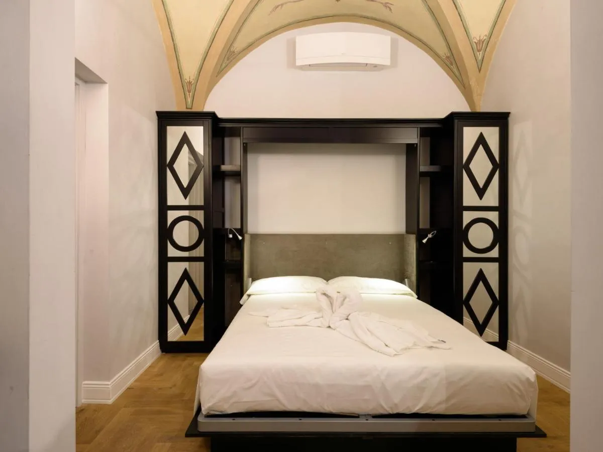 Image 6 of Vivaldi luxury suites