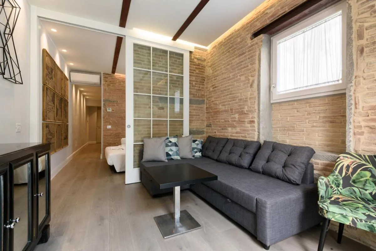 Image 2 of Vivaldi luxury suites