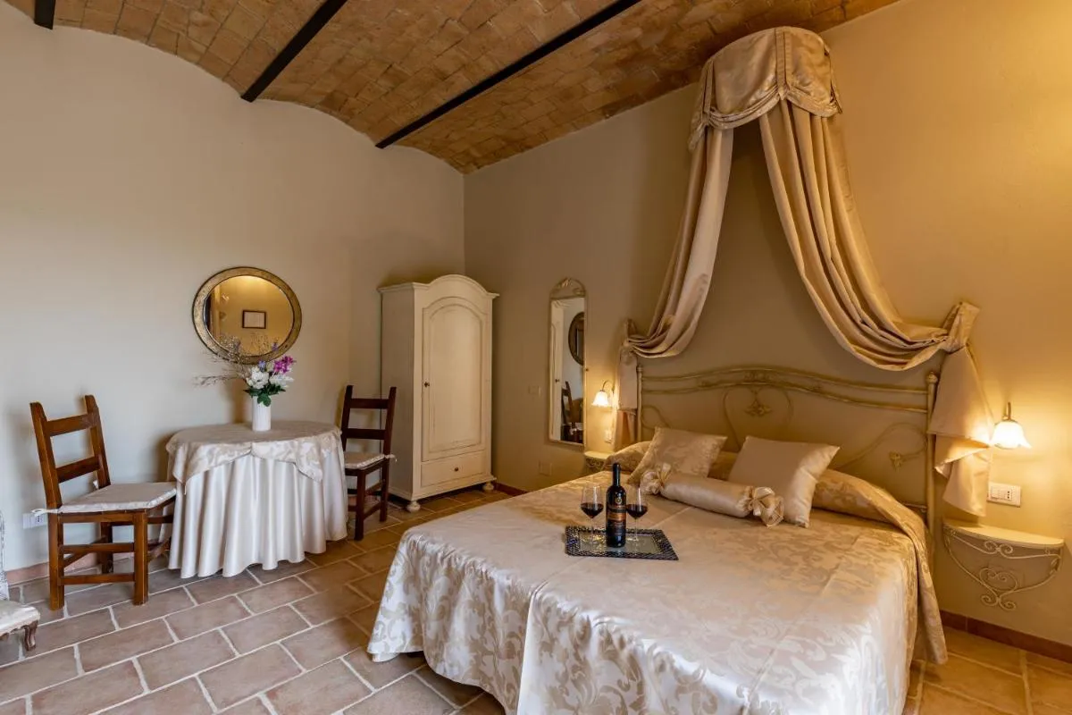 Image 1 of Wine Resort Colsereno