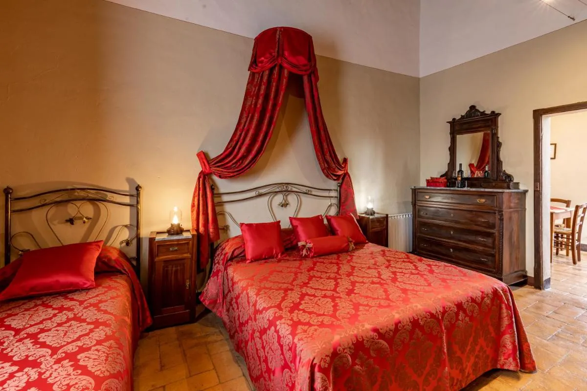 Image 3 of Wine Resort Colsereno
