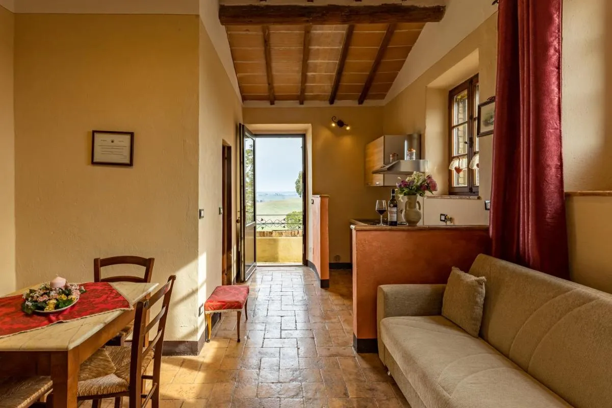 Image 6 of Wine Resort Colsereno