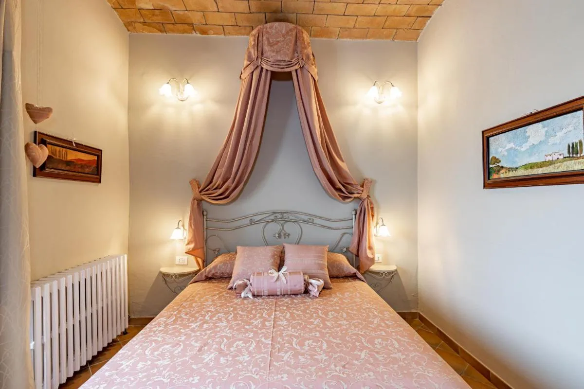 Image 5 of Wine Resort Colsereno