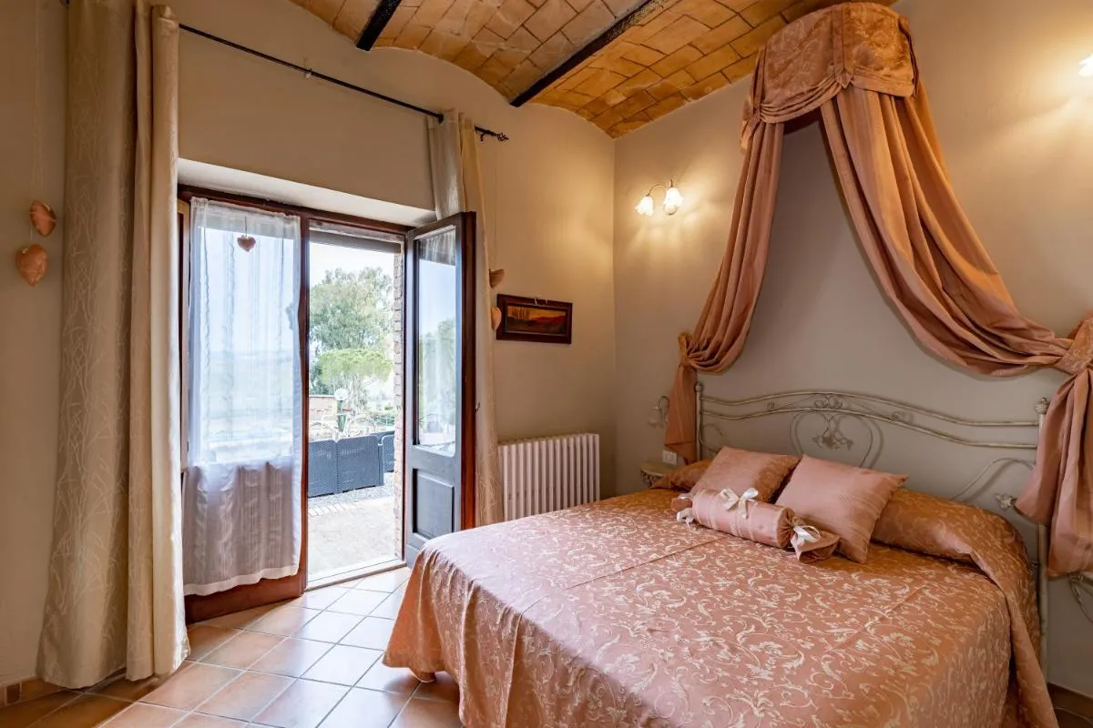 Image 2 of Wine Resort Colsereno
