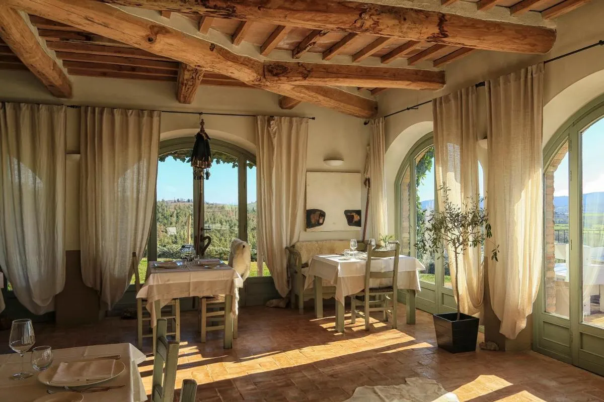 Image 4 of Wine Resort Conti di San Bonifacio