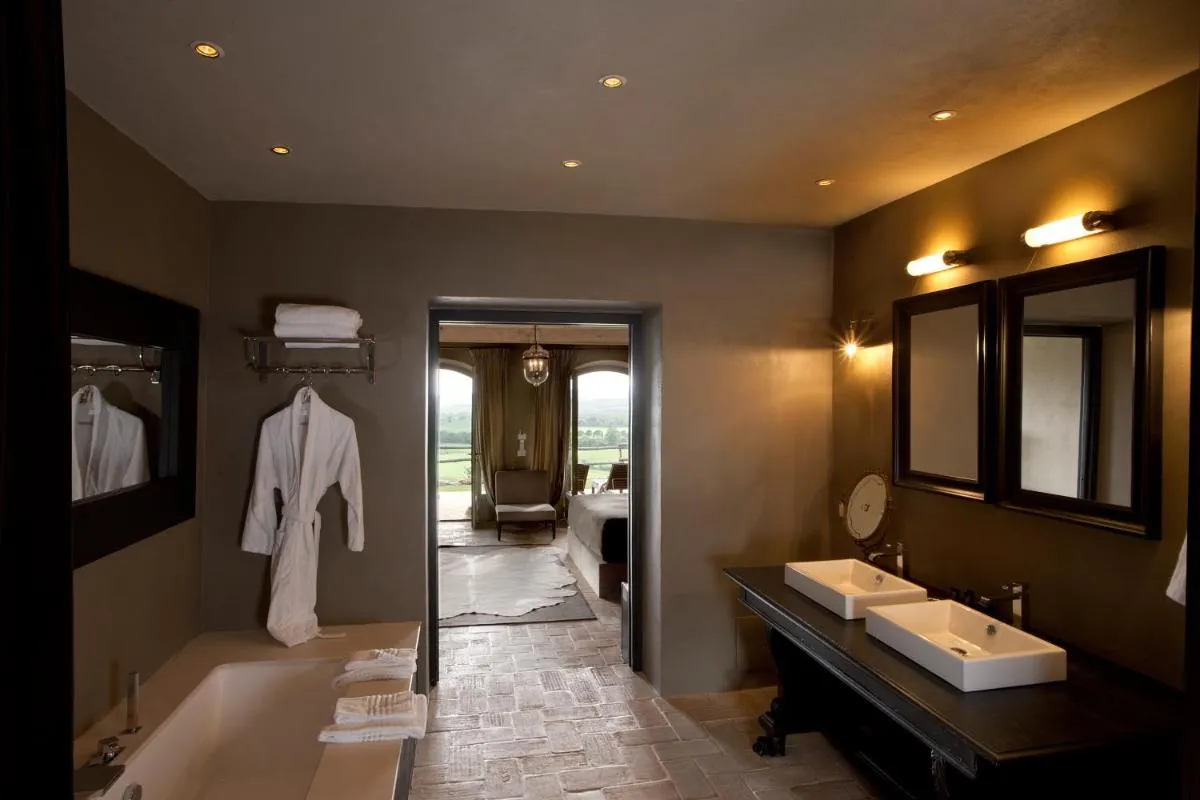 Image 2 of Wine Resort Conti di San Bonifacio
