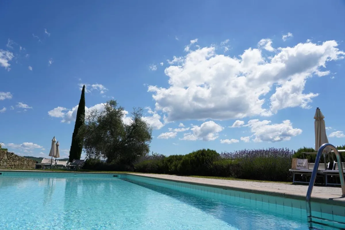 Image 3 of Wine Resort Dievole