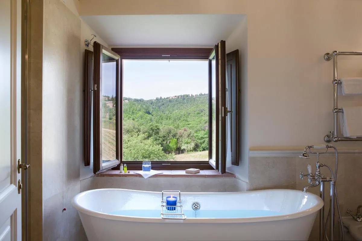Image 2 of Wine Resort Dievole