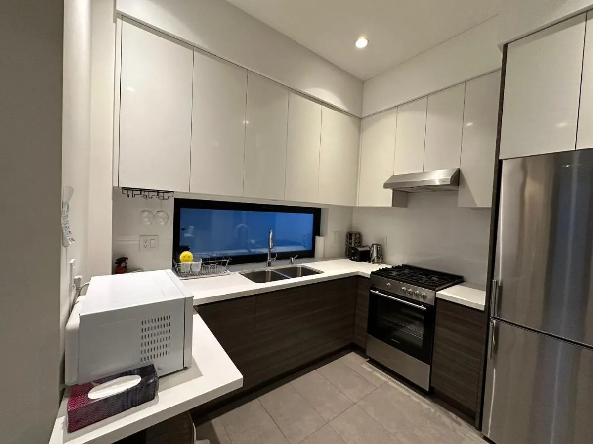 Image 5 of A Tiny House Near UBC 温哥华UBC小别墅
