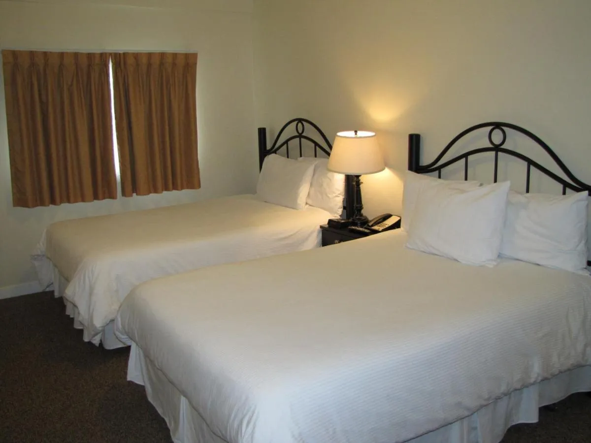 Image 4 of Barclay Hotel