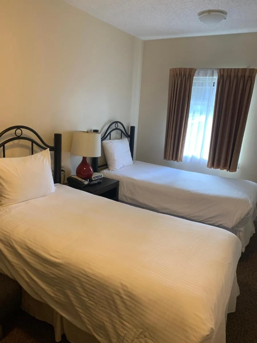 Image 1 of Barclay Hotel