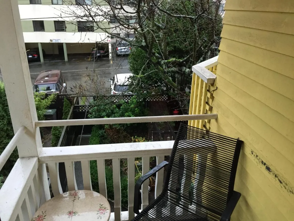Image 1 of Barclay House Bed and Breakfast